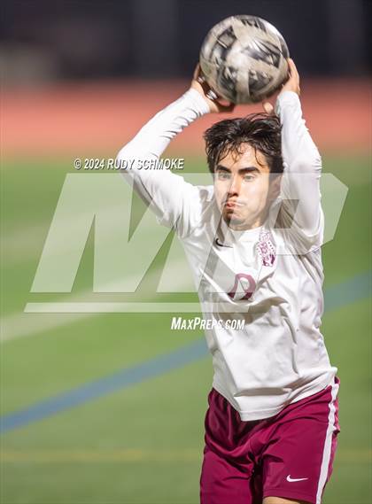 Thumbnail 1 in Calexico @ Poway photogallery.