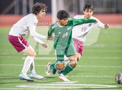 Thumbnail 2 in Calexico @ Poway photogallery.
