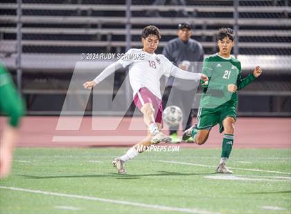 Thumbnail 1 in Calexico @ Poway photogallery.