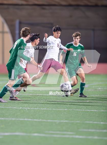 Thumbnail 3 in Calexico @ Poway photogallery.