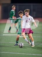 Photo from the gallery "Calexico @ Poway"
