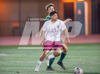 Thumbnail 1 in Calexico @ Poway photogallery.