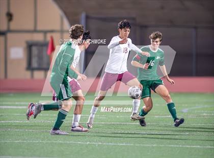 Thumbnail 2 in Calexico @ Poway photogallery.