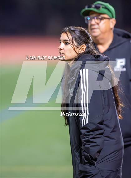 Thumbnail 1 in Calexico @ Poway photogallery.