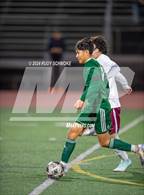 Photo from the gallery "Calexico @ Poway"