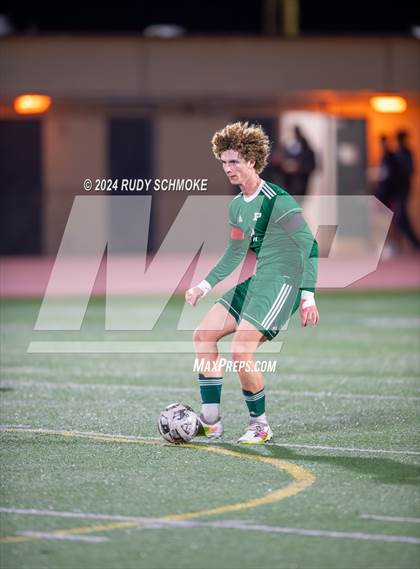 Thumbnail 1 in Calexico @ Poway photogallery.