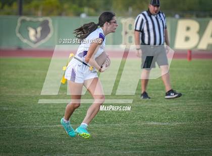 Thumbnail 1 in Queen Creek @ Basha photogallery.