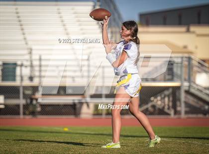 Thumbnail 2 in Queen Creek @ Basha photogallery.