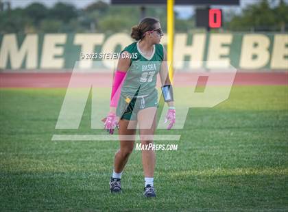 Thumbnail 1 in Queen Creek @ Basha photogallery.