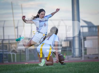 Thumbnail 2 in Queen Creek @ Basha photogallery.