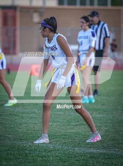 Thumbnail 3 in Queen Creek @ Basha photogallery.