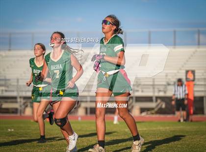Thumbnail 1 in Queen Creek @ Basha photogallery.