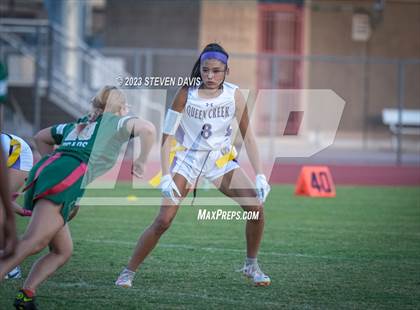 Thumbnail 2 in Queen Creek @ Basha photogallery.