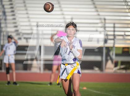 Thumbnail 2 in Queen Creek @ Basha photogallery.