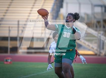 Thumbnail 3 in Queen Creek @ Basha photogallery.