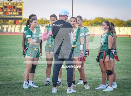 Thumbnail 1 in Queen Creek @ Basha photogallery.