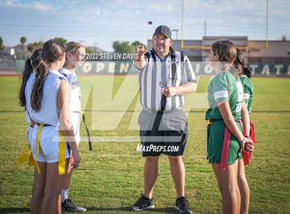 Thumbnail 1 in Queen Creek @ Basha photogallery.