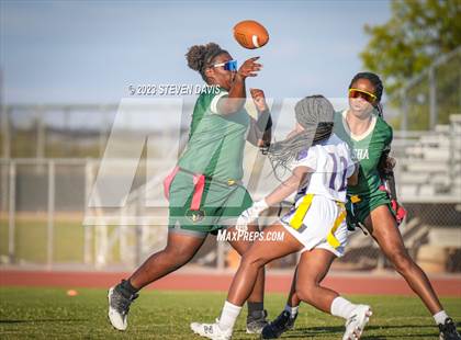 Thumbnail 3 in Queen Creek @ Basha photogallery.