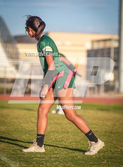 Thumbnail 2 in Queen Creek @ Basha photogallery.