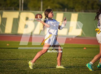 Thumbnail 2 in Queen Creek @ Basha photogallery.