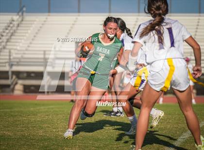 Thumbnail 3 in Queen Creek @ Basha photogallery.