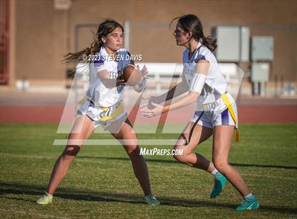 Thumbnail 3 in Queen Creek @ Basha photogallery.