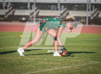 Thumbnail 2 in Queen Creek @ Basha photogallery.