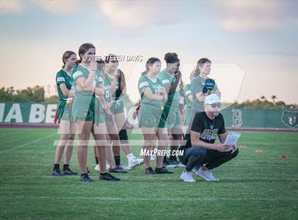 Thumbnail 2 in Queen Creek @ Basha photogallery.