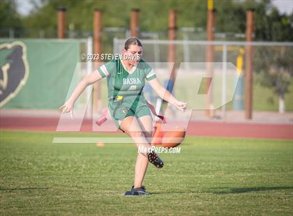 Thumbnail 3 in Queen Creek @ Basha photogallery.