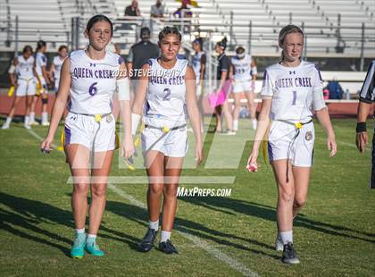 Thumbnail 2 in Queen Creek @ Basha photogallery.