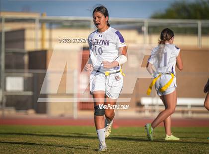 Thumbnail 1 in Queen Creek @ Basha photogallery.