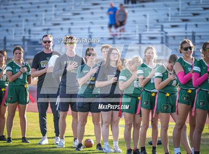 Thumbnail 1 in Queen Creek @ Basha photogallery.