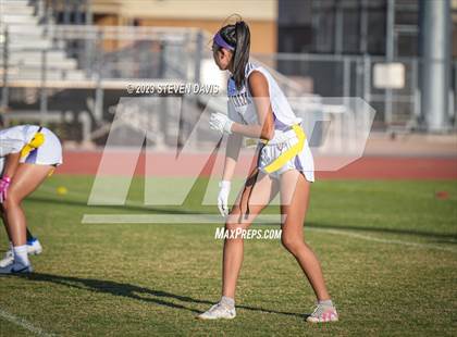 Thumbnail 1 in Queen Creek @ Basha photogallery.