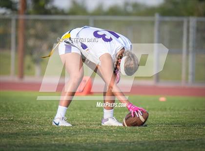 Thumbnail 2 in Queen Creek @ Basha photogallery.