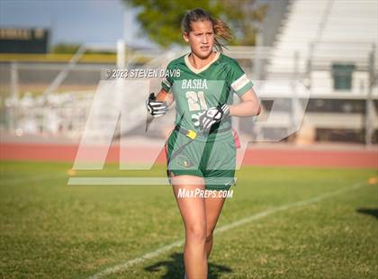 Thumbnail 2 in Queen Creek @ Basha photogallery.