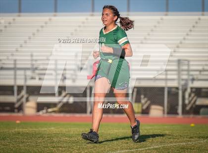 Thumbnail 2 in Queen Creek @ Basha photogallery.
