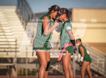 Thumbnail 1 in Queen Creek @ Basha photogallery.