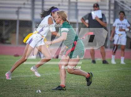 Thumbnail 1 in Queen Creek @ Basha photogallery.
