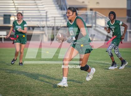 Thumbnail 1 in Queen Creek @ Basha photogallery.