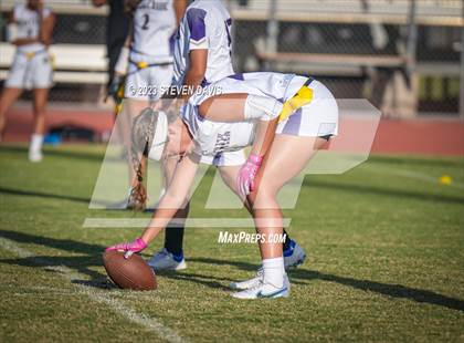 Thumbnail 3 in Queen Creek @ Basha photogallery.