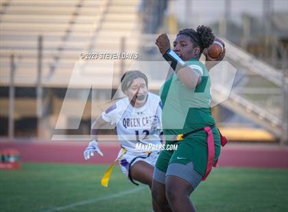 Thumbnail 2 in Queen Creek @ Basha photogallery.