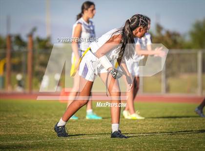 Thumbnail 1 in Queen Creek @ Basha photogallery.