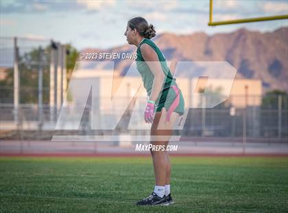 Thumbnail 3 in Queen Creek @ Basha photogallery.