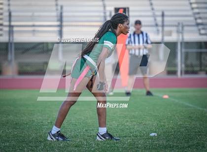 Thumbnail 2 in Queen Creek @ Basha photogallery.