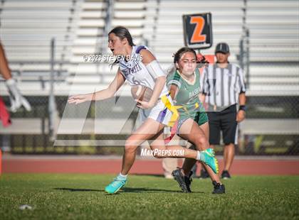 Thumbnail 1 in Queen Creek @ Basha photogallery.