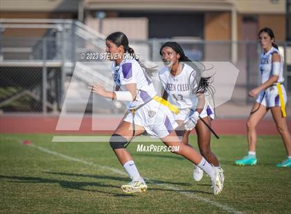 Thumbnail 3 in Queen Creek @ Basha photogallery.
