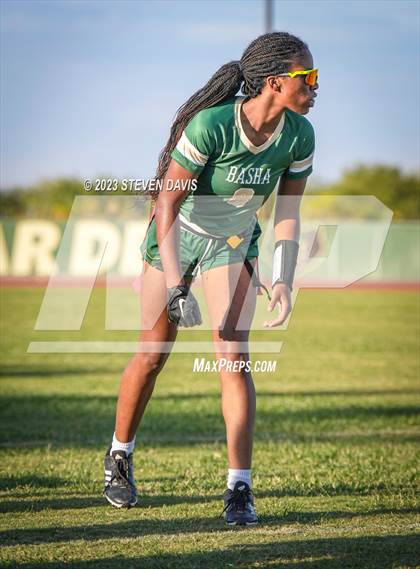 Thumbnail 1 in Queen Creek @ Basha photogallery.