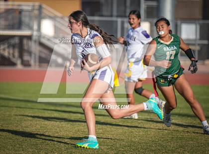 Thumbnail 2 in Queen Creek @ Basha photogallery.