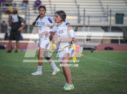 Thumbnail 1 in Queen Creek @ Basha photogallery.