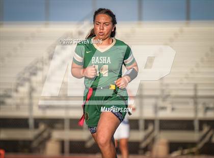 Thumbnail 3 in Queen Creek @ Basha photogallery.